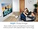 Optoma GT1080Darbee Short Throw Projector for Gaming, Movies and Sports, 3000 Lumens, Low Input Lag of 16ms, 3D, Darbee Technology for Sharper Imagethumb 4
