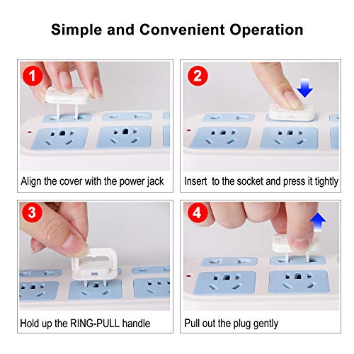 2 IFELISS+Electrical+Protector+Installation+Accidental
