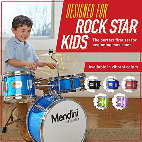 Sale mendini kids drums Factory Sale