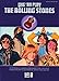 Uke 'An Play the Rolling Stones: 19 Stones Classics Arranged for Ukulele, Complete with Authentic Riffs and Solos!