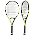 Babolat Pure Aero Junior 26 Tennis Racquet (4-0/8)
