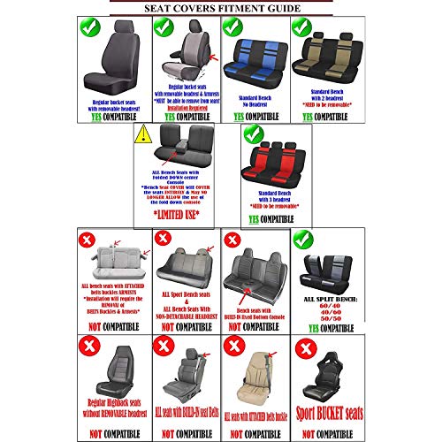 6 U+INC+Princess+Universal+Covers