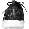 Skechers-Womens-Ultra-Flex-Salutations-Sneaker