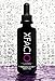 Xfacio Labs Pro Hyaluronic Acid Serum