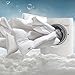 CAIMOUR All-Season Comforter