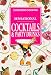 Cocktails & Party Drinks by 