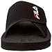 Fila Men's Slip on Slipper