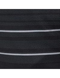 Short híbrido O'Neill para hombre