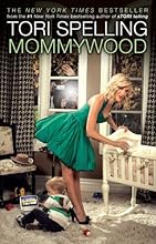 Mommywood