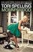 Mommywood - Book by Tori Spelling