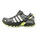 adidas Originals Men's Rockadia Trail M Running Shoe