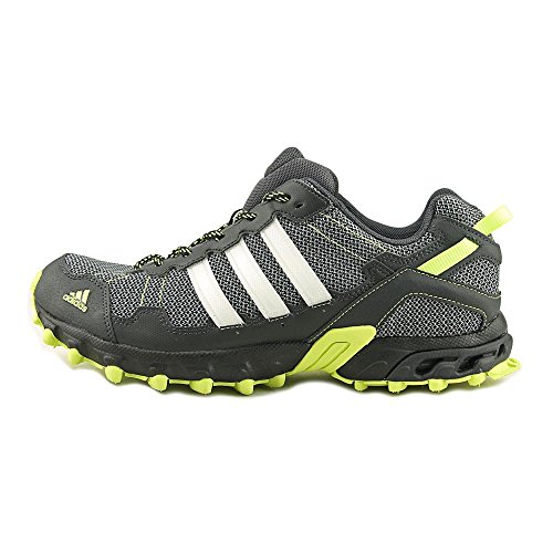 adidas Men's Rockadia M Trail Running Shoe Import It All