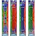 PJ Masks Slap Bracelets - Set Of 4