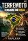 Livro Terremoto : O Milagre do Brasil