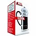 French Press Coffee Maker