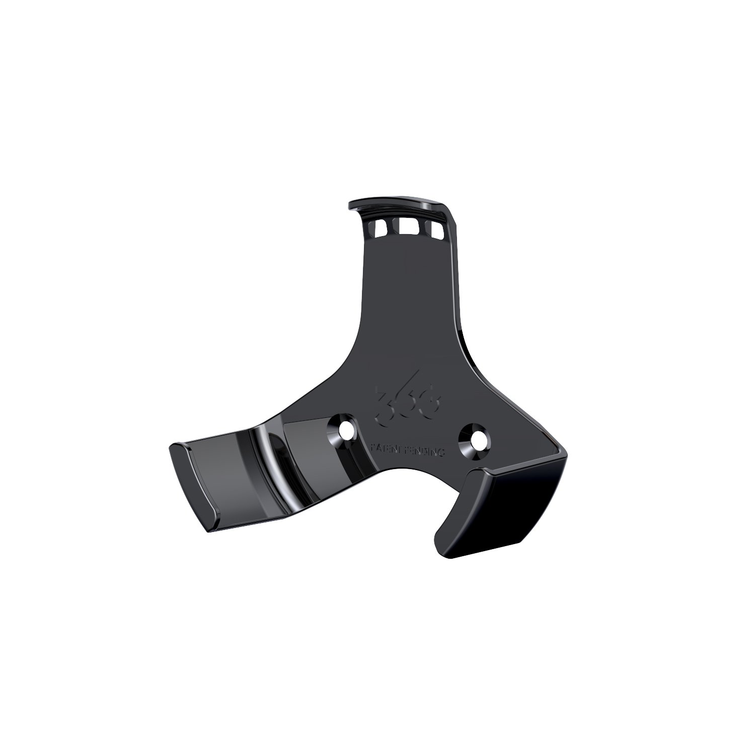 Best Kitchen Counter Clock Alexa