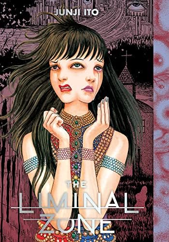 No Longer Human (Junji Ito): Ito, Junji: 9781974707096: Amazon.com