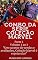 Livro Coleção Marvel : Volume 1 ao 3