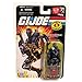 G.I. JOE Hasbro 3 3/4