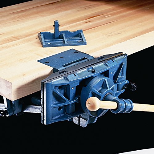 Pattern Makers Vise for sale Only 3 left at 75