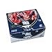 DC VS System Trading Card Game Justice League of America Booster Box 24 Packs