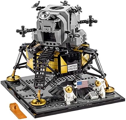 lego 10266 amazon