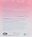 bliss fabgirlscrub | Skin Smoothing, Stimulating Body Exfoliator | With 60% Himalayan Pink Salt | 8 fl. oz.