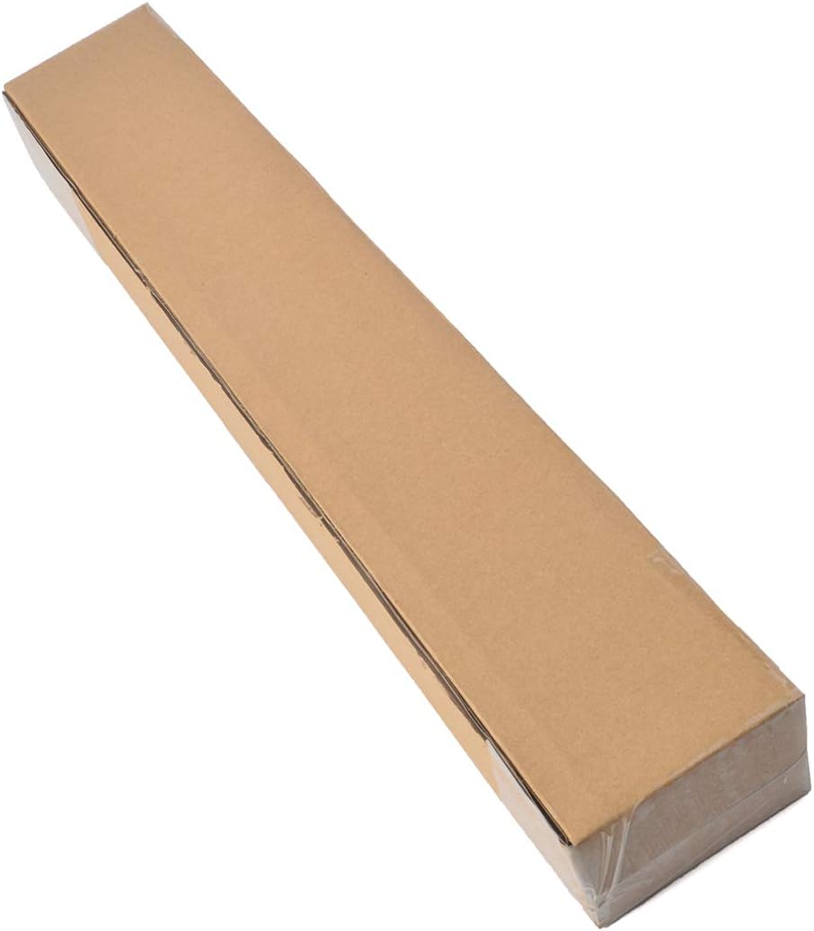 HYS YG03F Yagi 7dBi High Gain 100W UHF 400-470Mhz 70CM Aluminium Alloy SO-239 Connector Foldable Antenna for Yaesu Motorola Baofeng Kenwood 2-Way Radio Transceiver: Home Audio & Theater