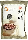Sempio Black Rice, 4 Pound