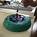 Finding Dory Fishing Game