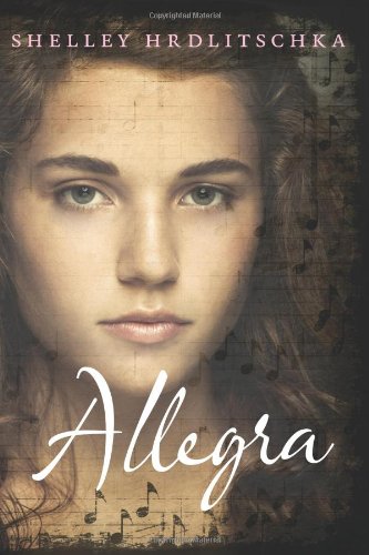 Allegra