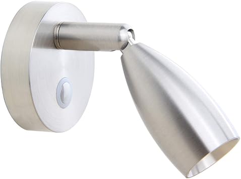 12v reading lamp