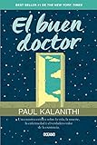 El buen doctor (Para estar bien) (Spanish Edition)