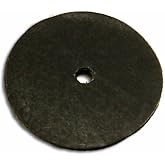 GSC International TKTMR-2: Replacement Carbon Disc for The Spark Timer