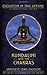 Kundalini & the Chakras: Evolution in this Lifetime