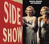 SIDE SHOW / O.C.R.                                 image