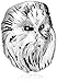 Star Wars by Han Cholo Chewbacca Ring