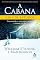 Livro A Cabana - Guia de Estudos: Encontrando a cura para a perda,  o trauma e a dor