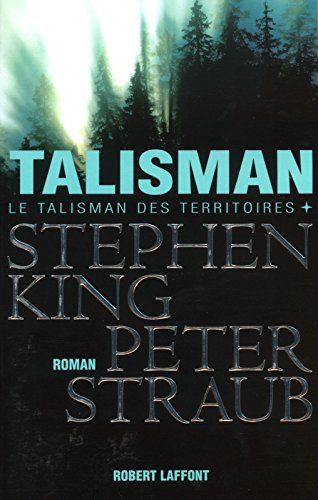 Talisman