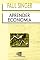 Livro Aprender economia