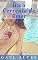Livro Uma Corrente de Amor