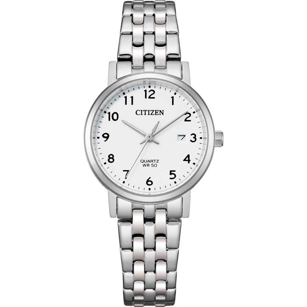 Citizen Women Analogue Quartz Watch