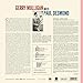 Gerry Mulligan Meets Paul Desmond (1 Bonus Track/180G/Limited)