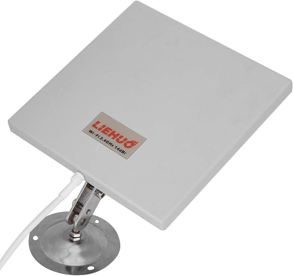 Wifi extender directional antenna Clearance