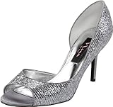 Nina Women's FERN-GM Sandal