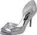 Nina Women's FERN-GM Sandal