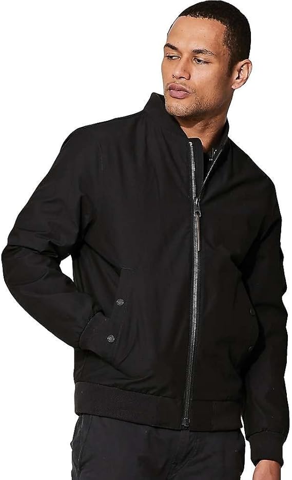 timberland scar ridge