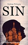Sin