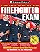 Firefighter Exam