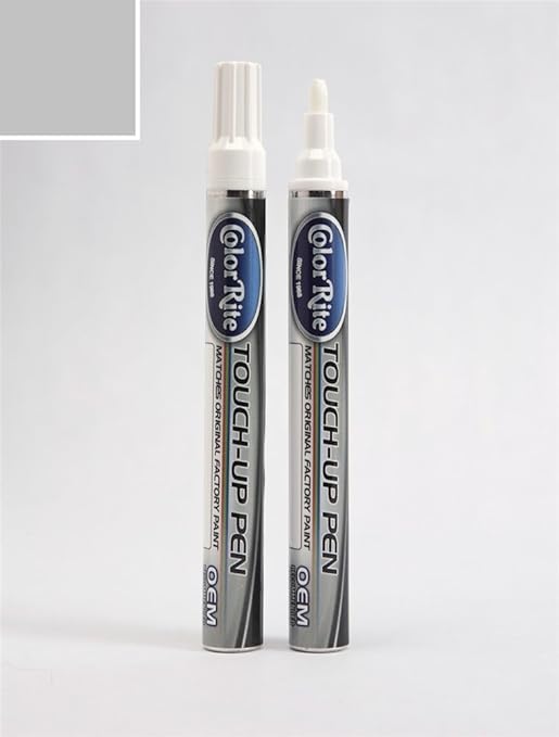 ColorRite Pen Automotive Touchup Paint for Nissan Altima